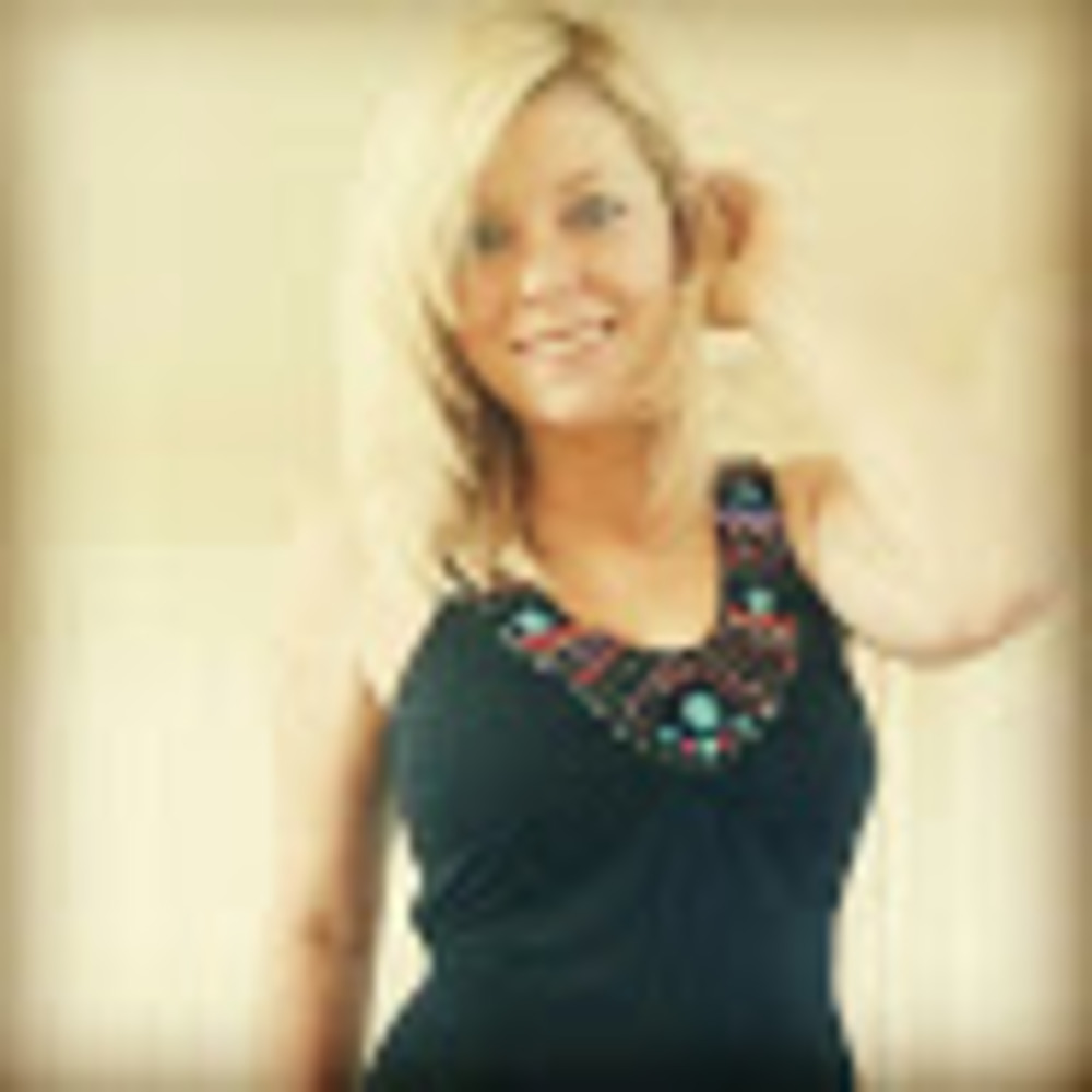 Meet your Posher, Cassidy